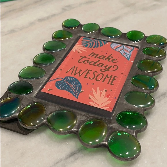 Picture frame - Picture 4 of 15